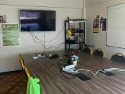 Departamento en Santiago