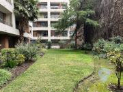 Departamento en Santiago