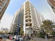 Departamento en Santiago