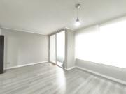 Departamento en Santiago