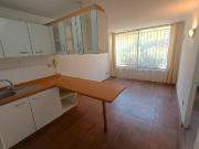 Departamento en Santiago