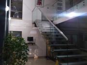 Departamento en Santiago