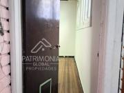 Departamento en Santiago