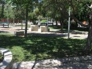 Departamento en Santiago