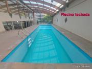 Departamento en Santiago
