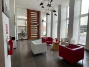 Departamento en Santiago