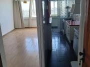 Departamento en Santiago