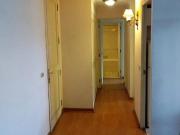 Departamento en Santiago