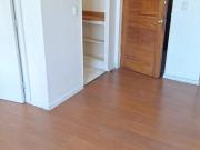 Departamento en Santiago