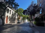 Departamento en Santiago