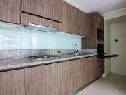 Departamento en Santiago