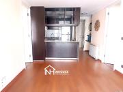 Departamento en Santiago
