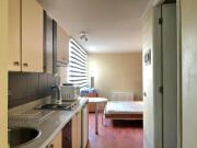 Departamento en Santiago