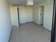 Departamento en Santiago