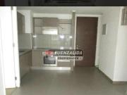 Departamento en Santiago