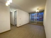 Departamento en Santiago