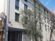 Departamento en Santiago