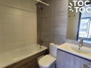 Departamento en Santiago