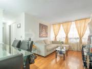 Departamento en Santiago