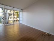 Departamento en Santiago