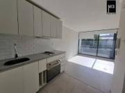 Departamento en Santiago