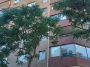 Departamento en Santiago