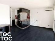 Departamento en Santiago