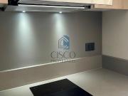 Departamento en Santiago