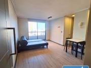 Departamento en Santiago