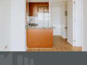 Departamento en Santiago