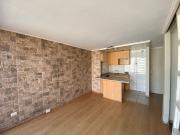 Departamento en Santiago