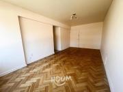 Departamento en Santiago