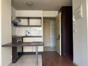 Departamento en Santiago