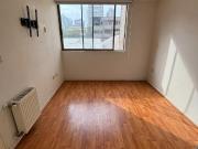 Departamento en Santiago