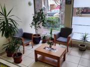 Departamento en Santiago