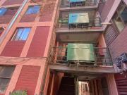 Departamento en Santiago