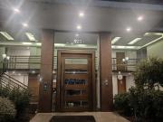 Departamento en Santiago