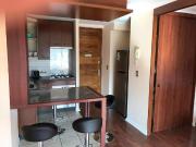 Departamento en Santiago