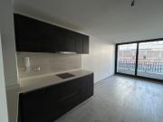 Departamento en Santiago