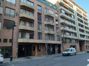 Departamento en Santiago