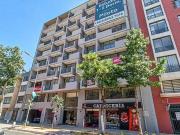 Departamento en Santiago