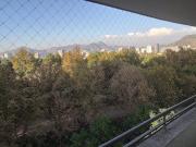 Departamento en Santiago