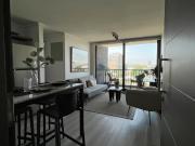 Departamento en Santiago