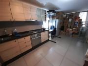 Departamento en Santiago