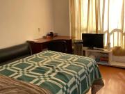 Departamento en Santiago