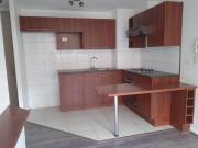 Departamento en Santiago