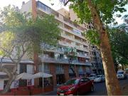 Departamento en Santiago
