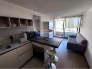 Departamento en Santiago