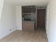 Departamento en Santiago