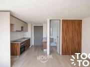 Departamento en Santiago